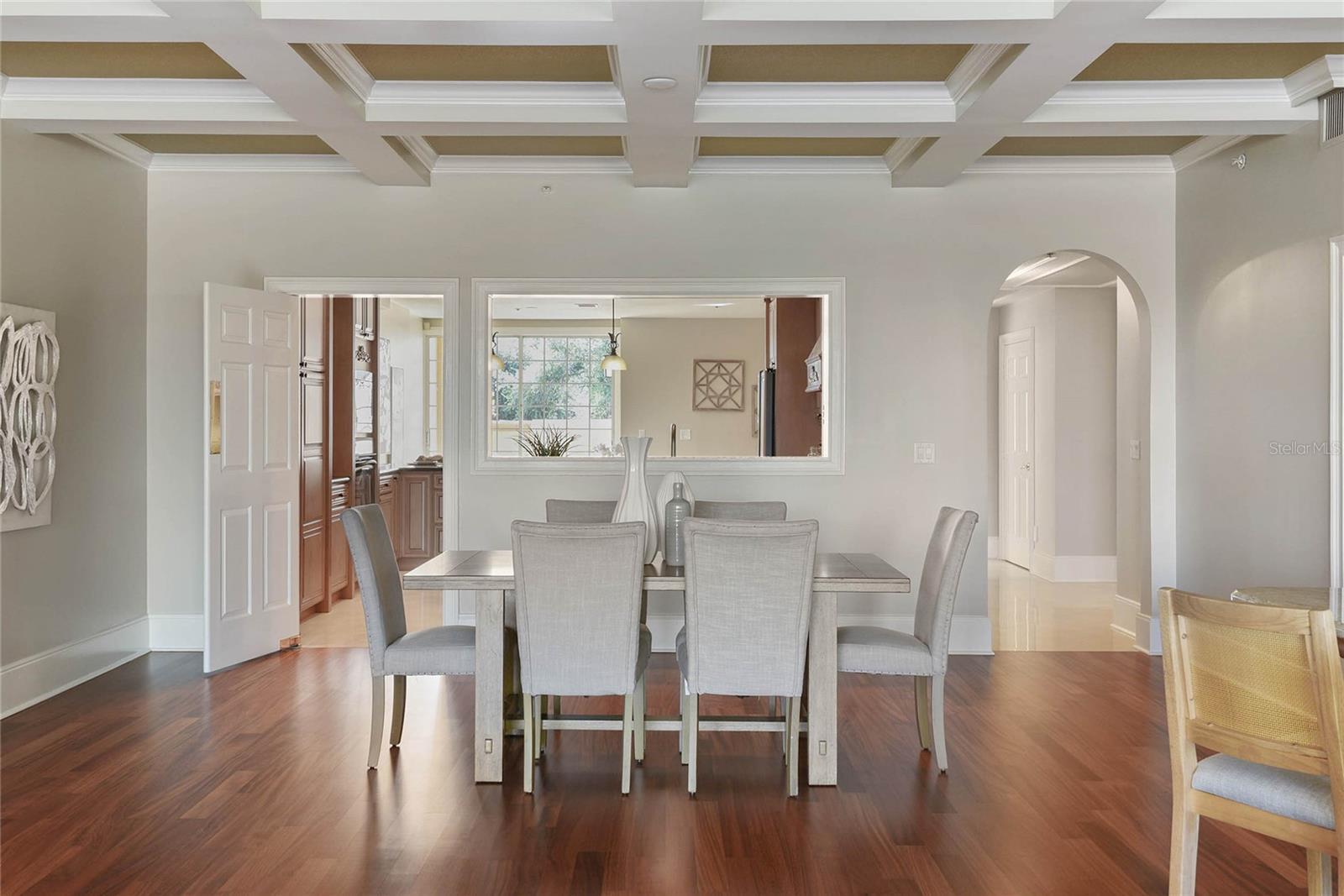 Image 17 of 71 For 1110 Ivanhoe Boulevard 5