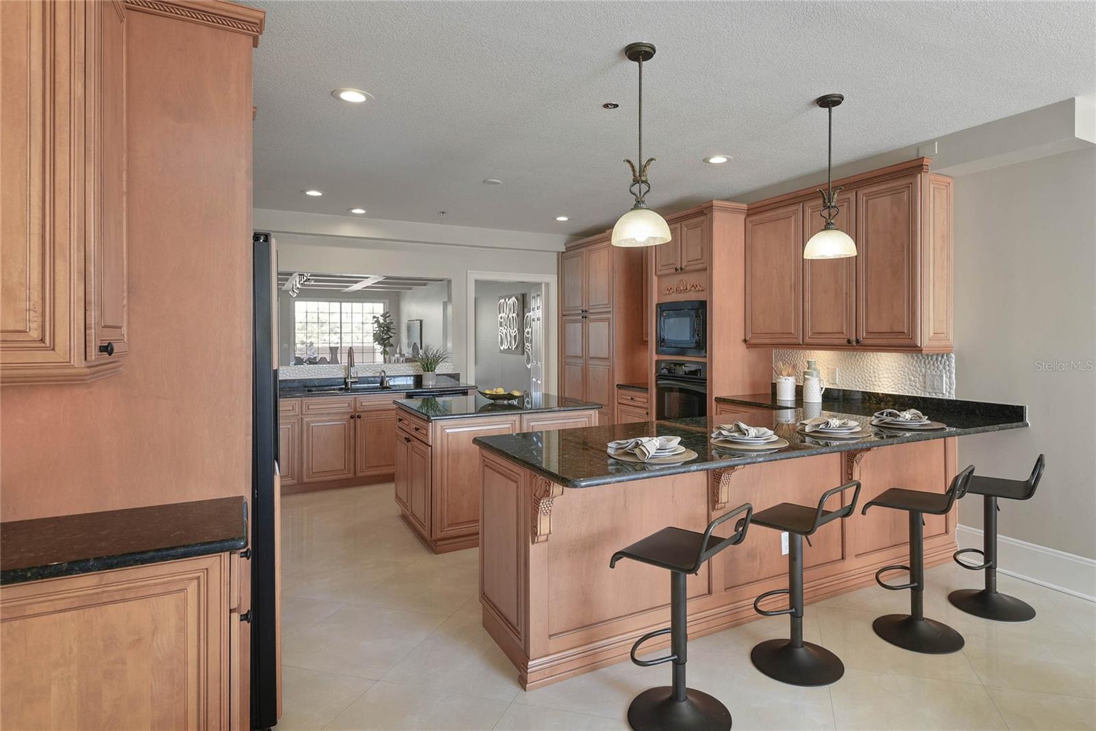 Image 20 of 71 For 1110 Ivanhoe Boulevard 5