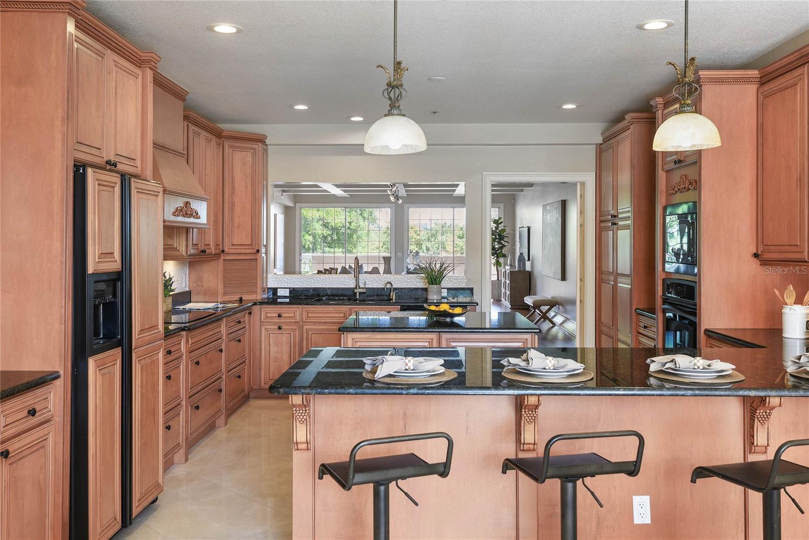 Image 21 of 71 For 1110 Ivanhoe Boulevard 5