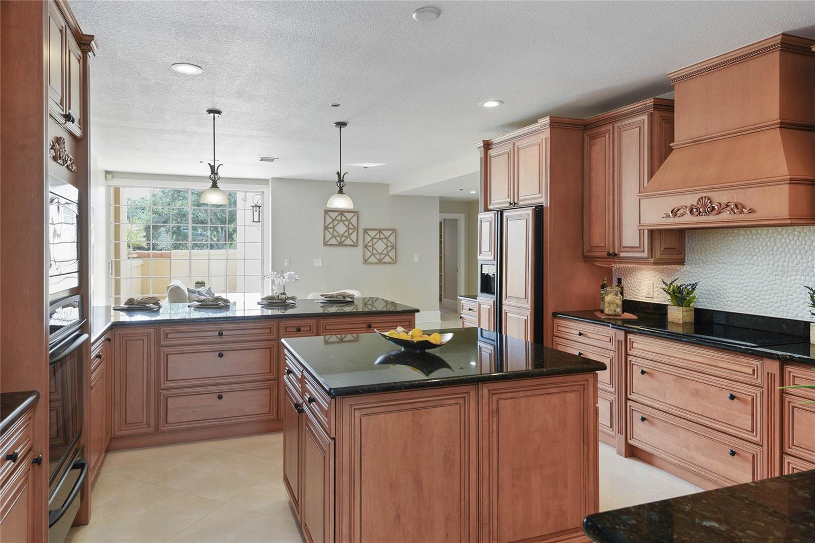 Image 22 of 71 For 1110 Ivanhoe Boulevard 5