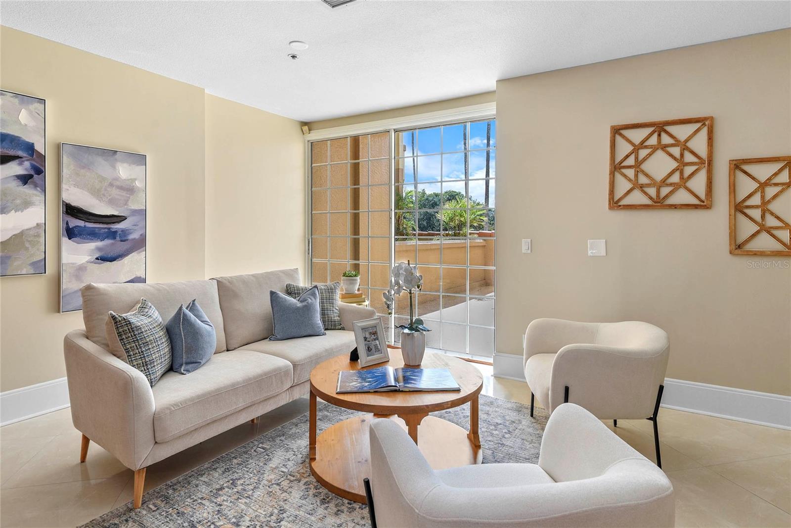 Image 23 of 71 For 1110 Ivanhoe Boulevard 5