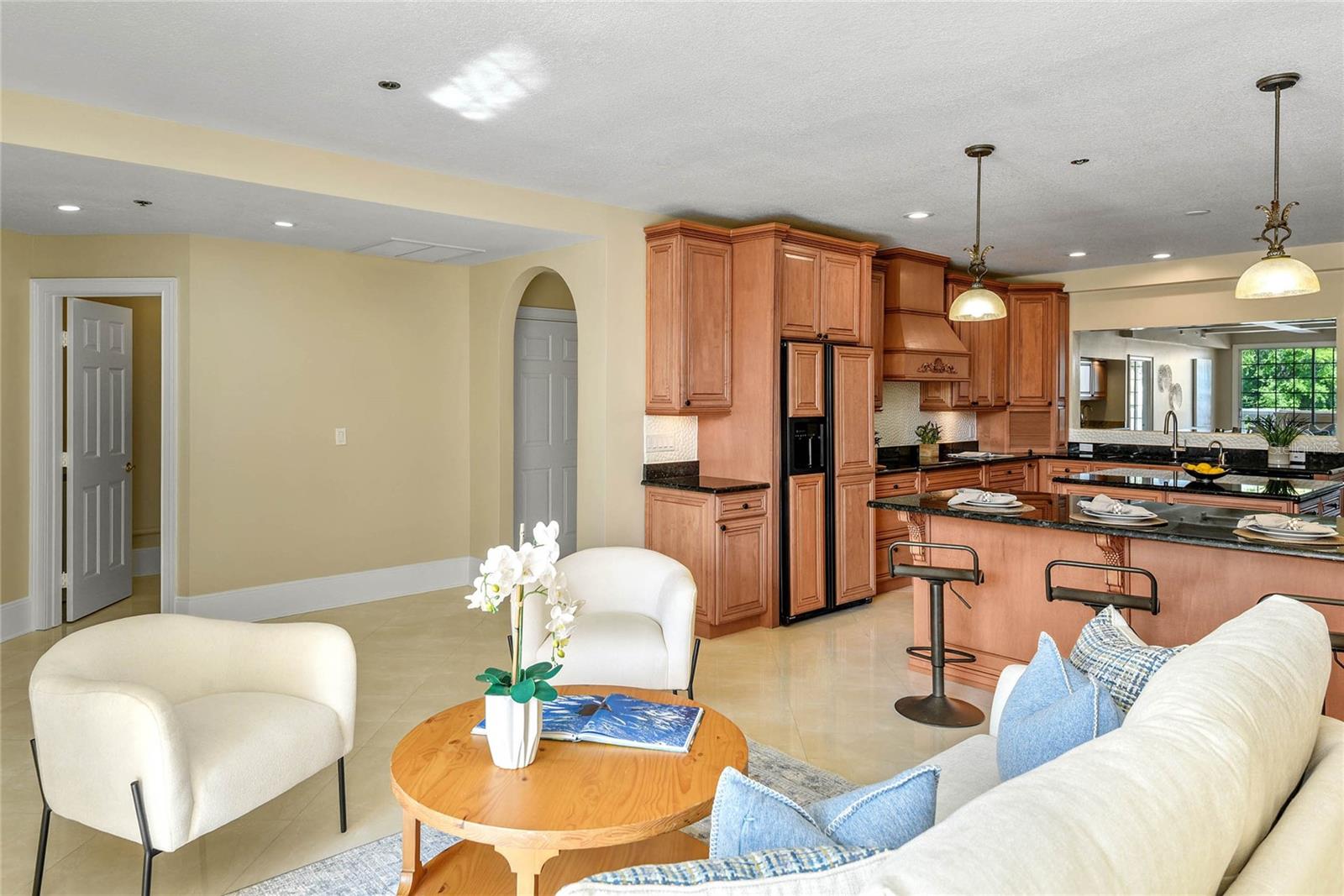 Image 24 of 71 For 1110 Ivanhoe Boulevard 5