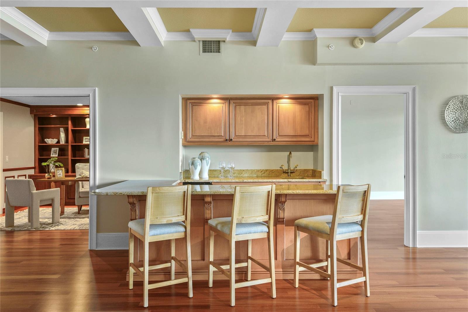 Image 26 of 71 For 1110 Ivanhoe Boulevard 5