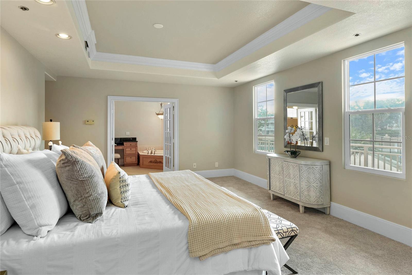 Image 33 of 71 For 1110 Ivanhoe Boulevard 5