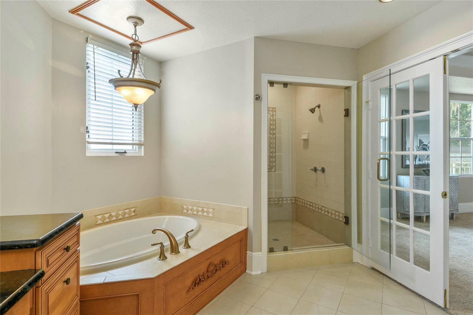 Image 36 of 71 For 1110 Ivanhoe Boulevard 5