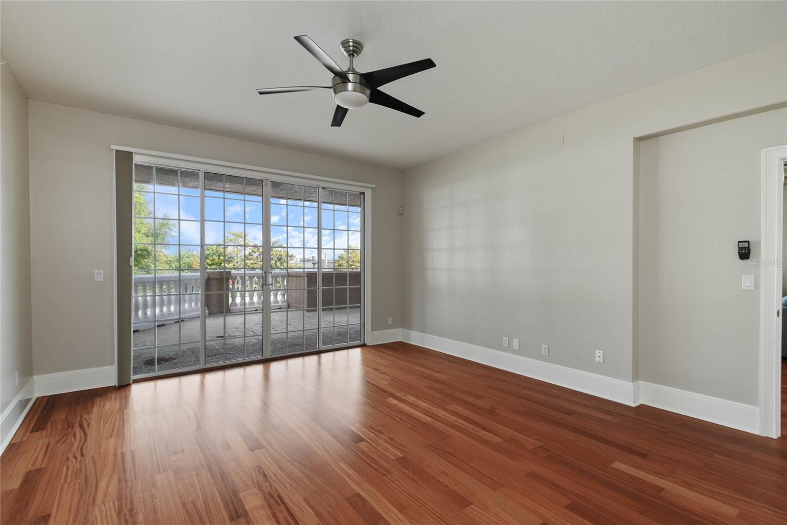 Image 39 of 71 For 1110 Ivanhoe Boulevard 5