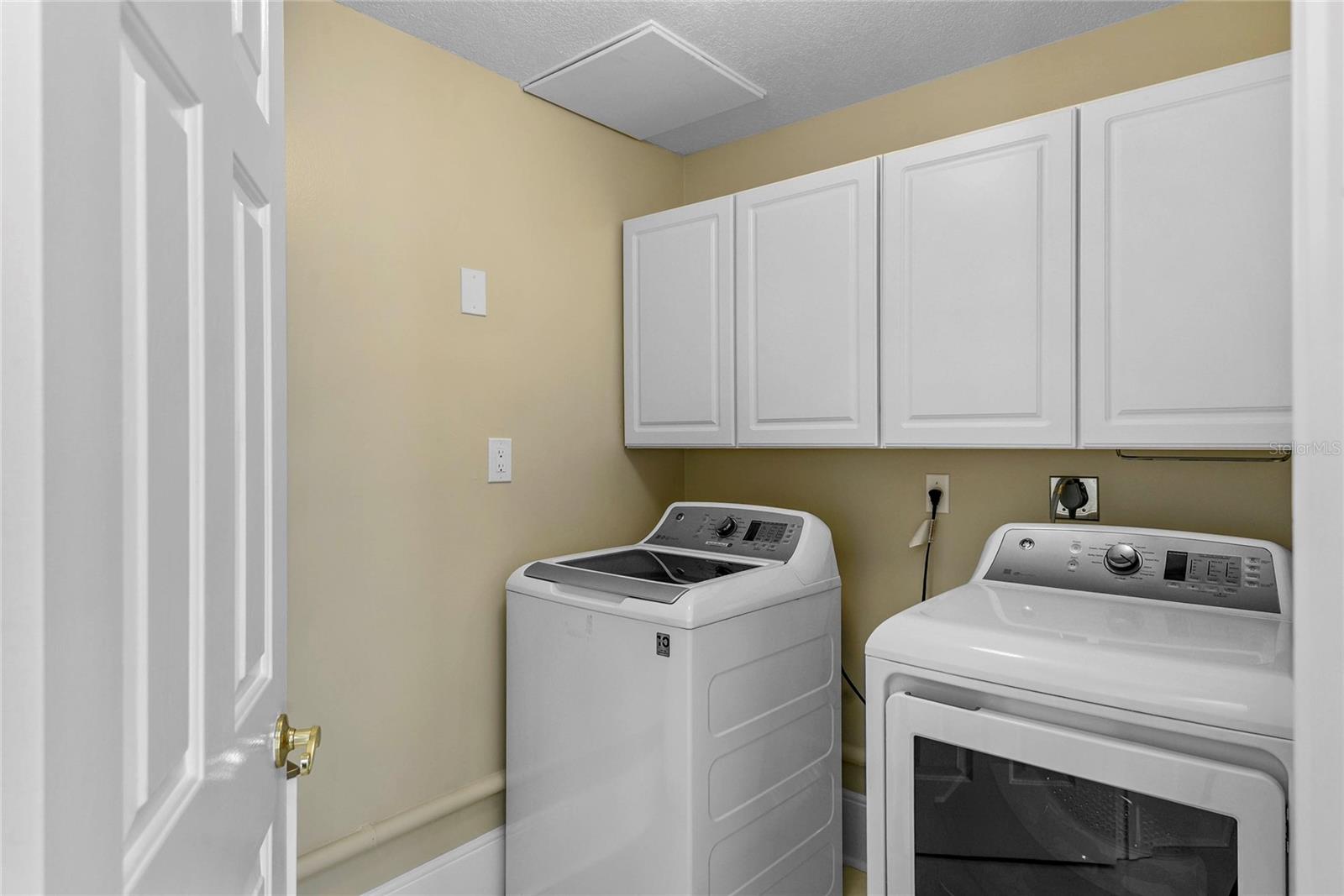 Image 42 of 71 For 1110 Ivanhoe Boulevard 5