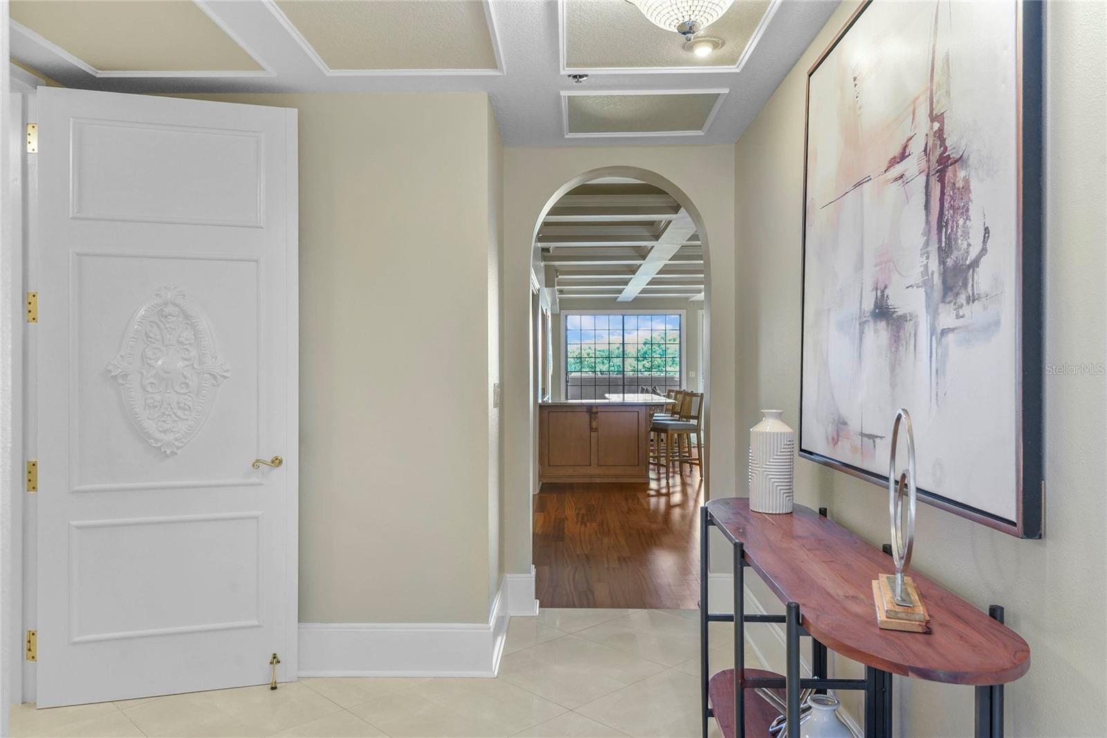 Image 45 of 71 For 1110 Ivanhoe Boulevard 5