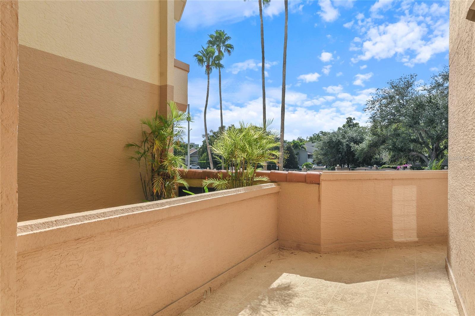 Image 46 of 71 For 1110 Ivanhoe Boulevard 5