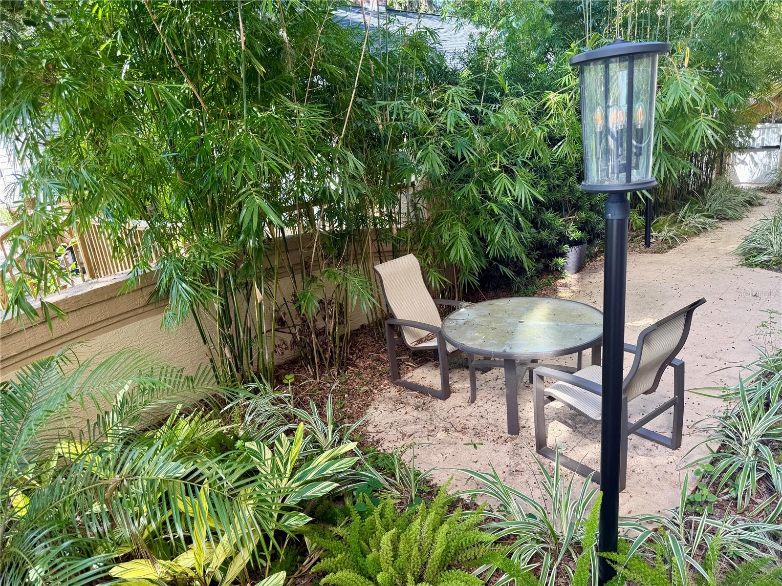 Image 47 of 71 For 1110 Ivanhoe Boulevard 5