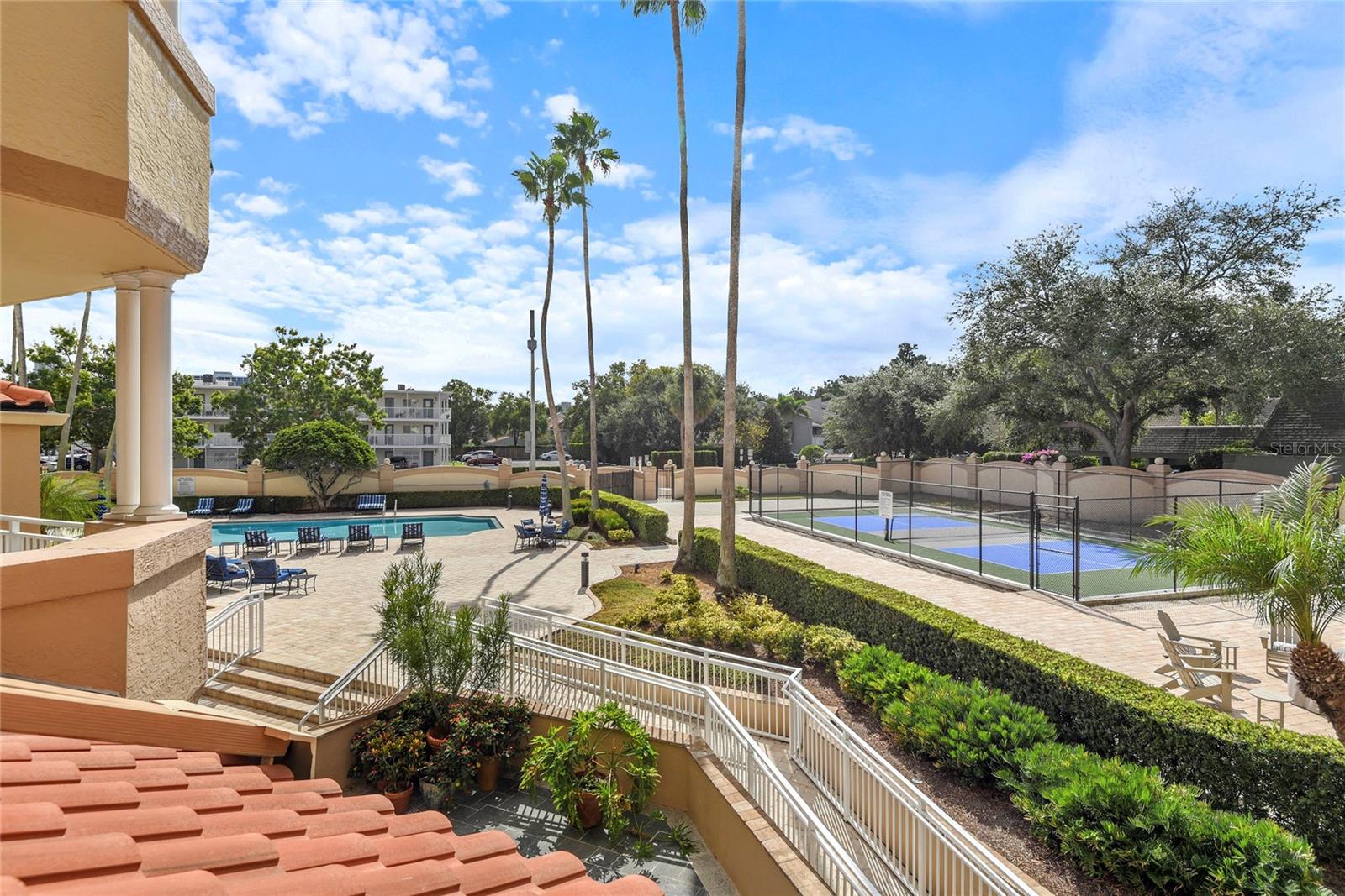 Image 48 of 71 For 1110 Ivanhoe Boulevard 5