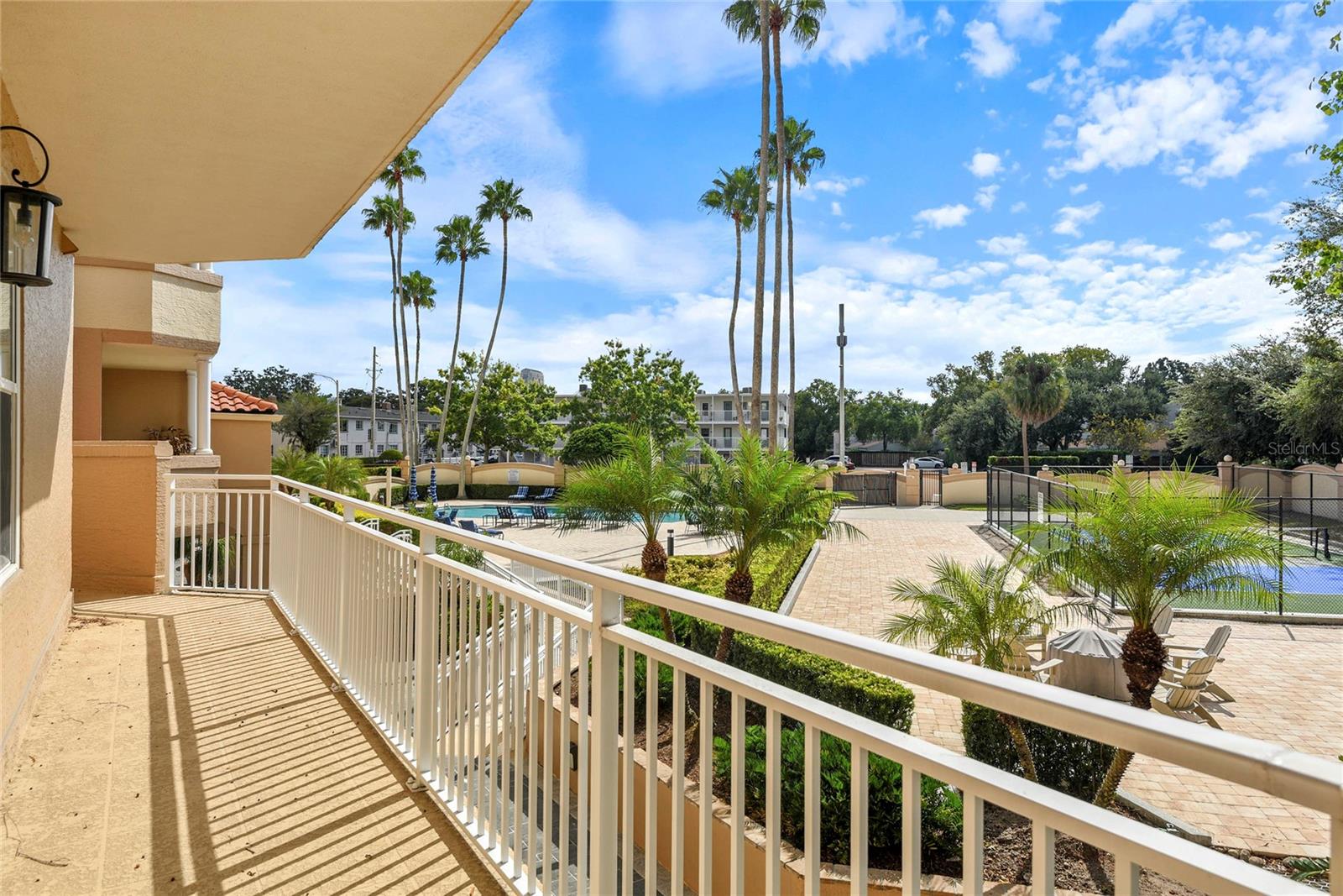 Image 49 of 71 For 1110 Ivanhoe Boulevard 5