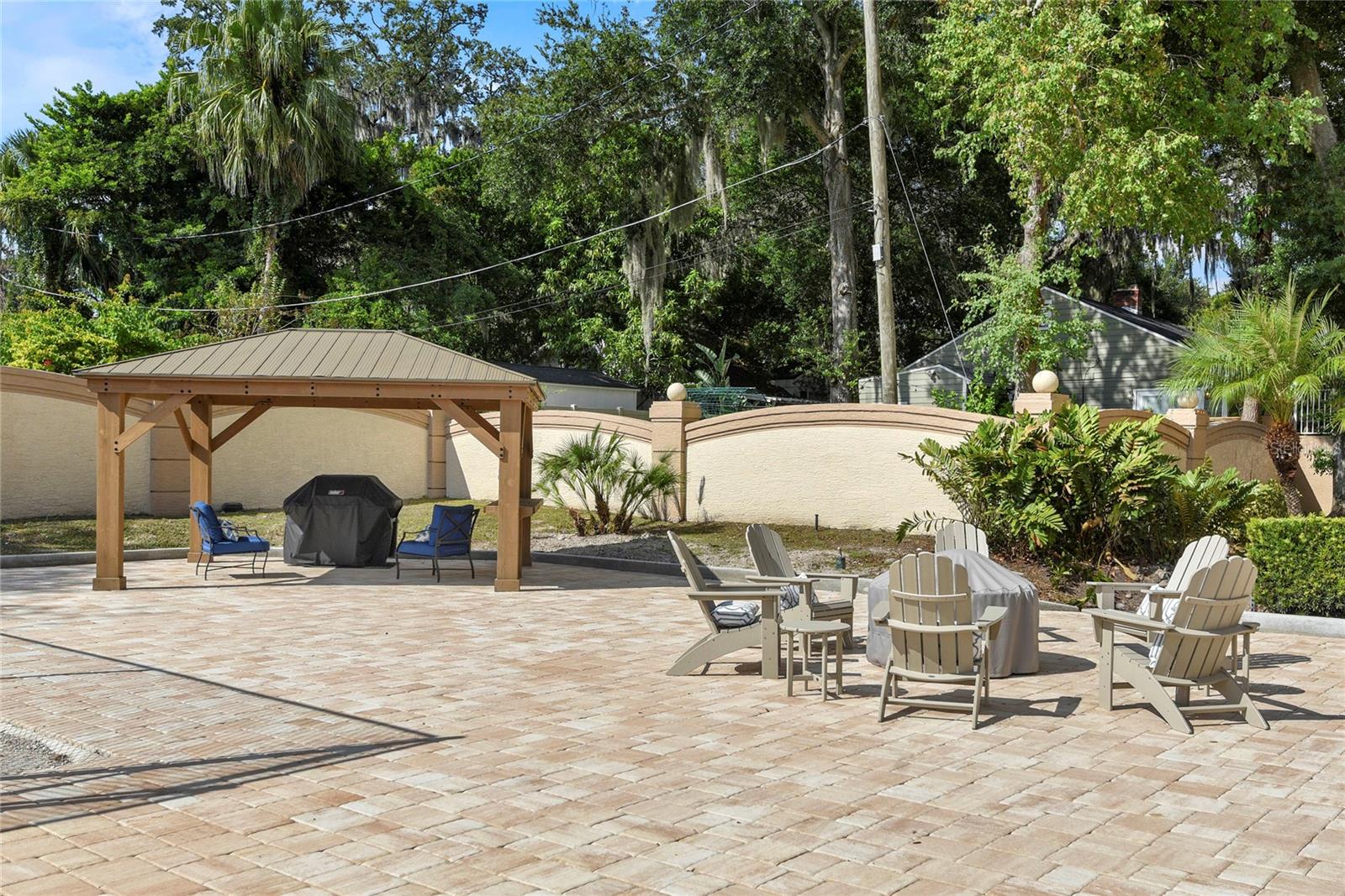 Image 54 of 71 For 1110 Ivanhoe Boulevard 5