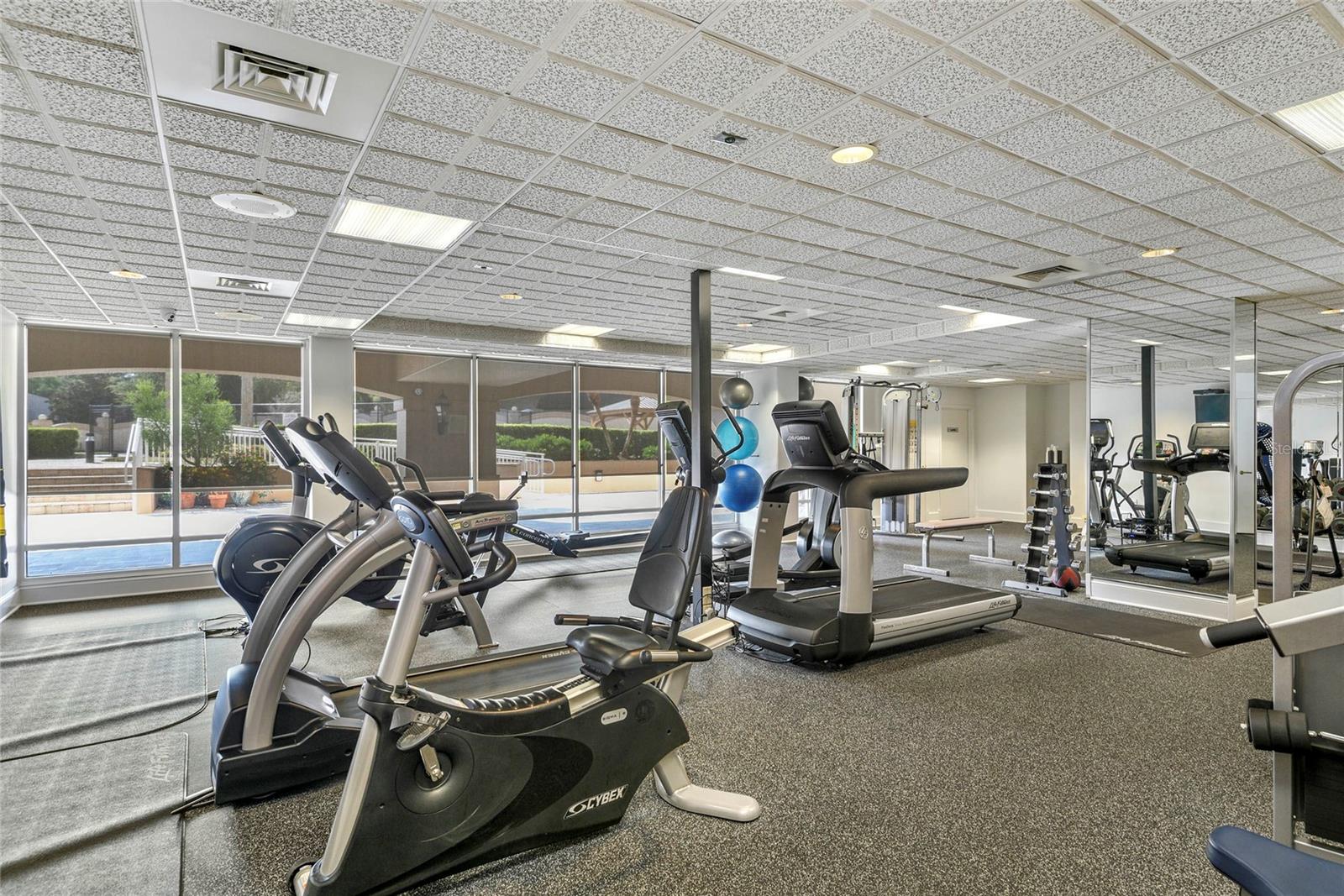 Image 55 of 71 For 1110 Ivanhoe Boulevard 5