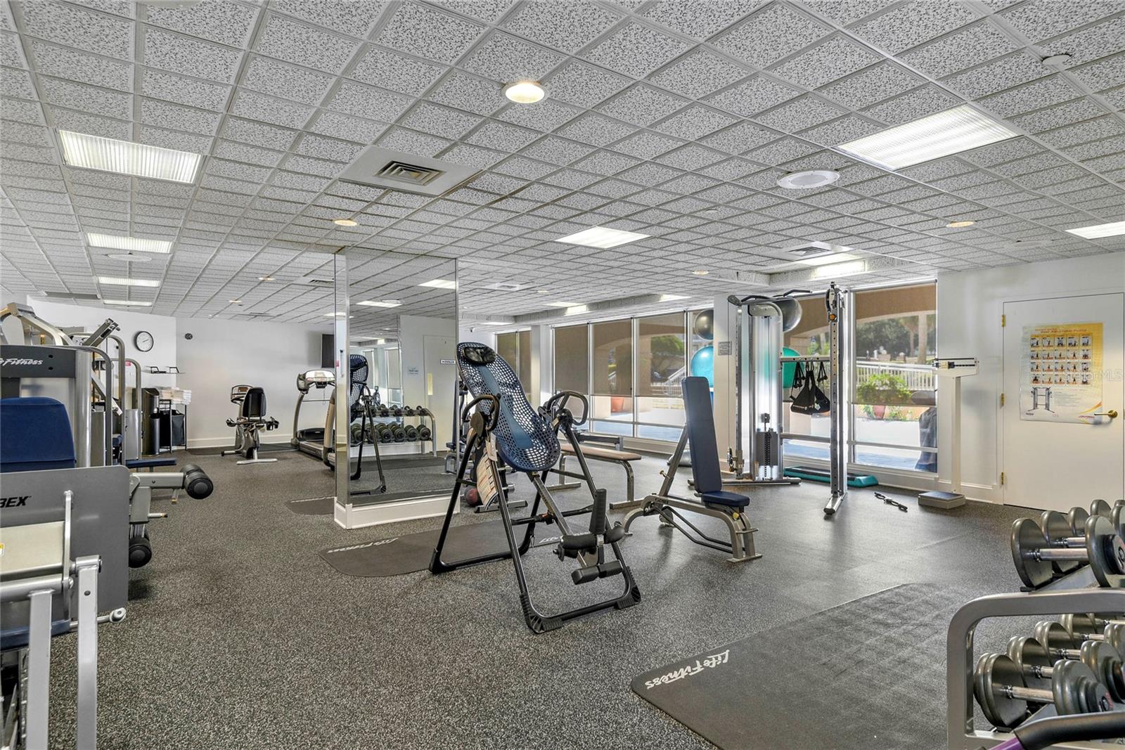 Image 56 of 71 For 1110 Ivanhoe Boulevard 5