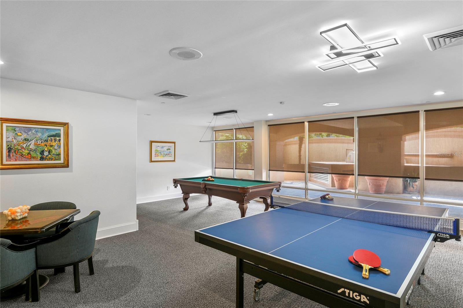 Image 57 of 71 For 1110 Ivanhoe Boulevard 5