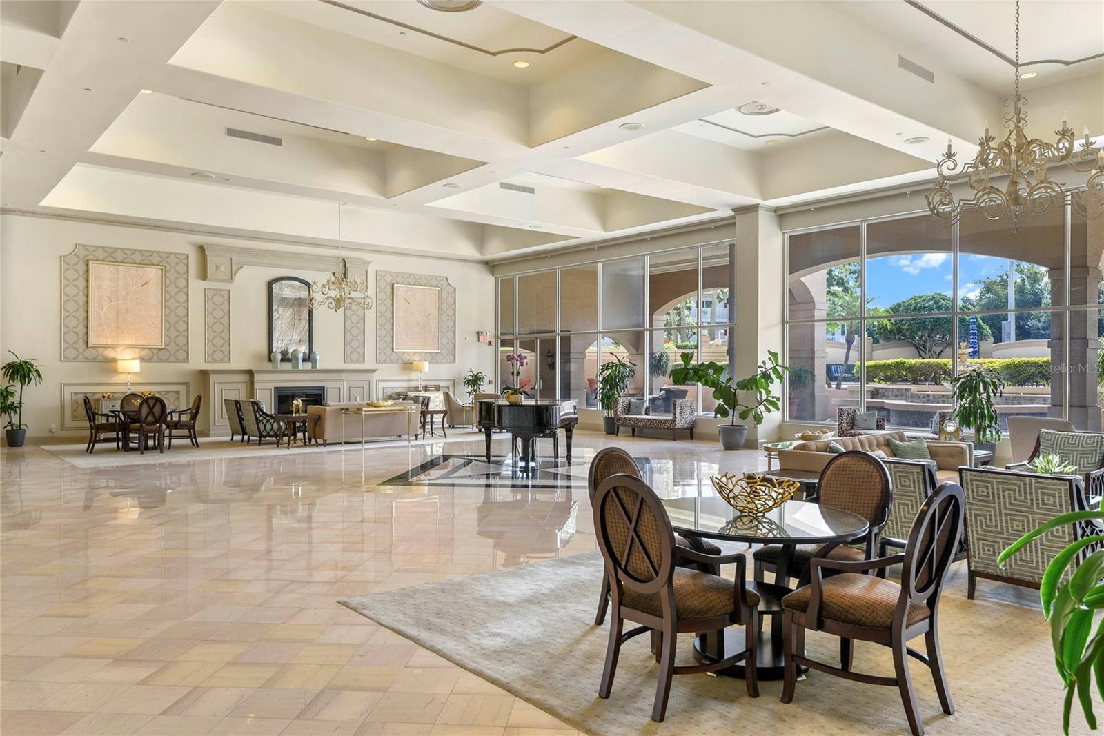 Image 58 of 71 For 1110 Ivanhoe Boulevard 5