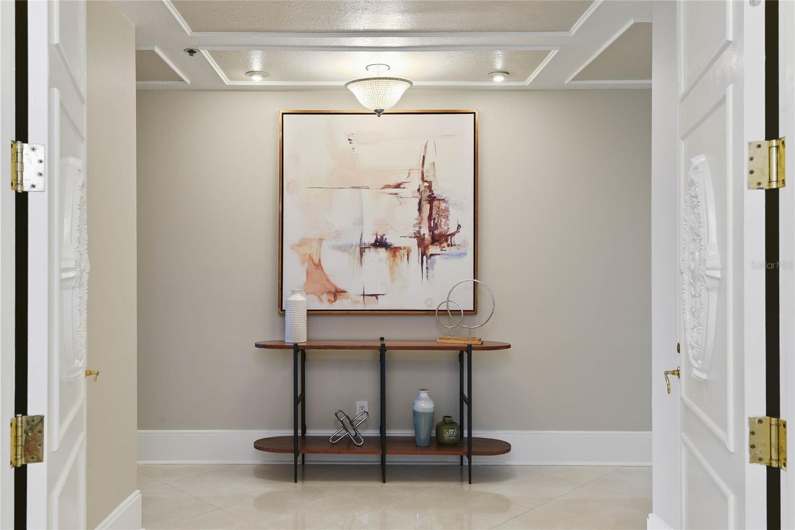 Image 6 of 71 For 1110 Ivanhoe Boulevard 5