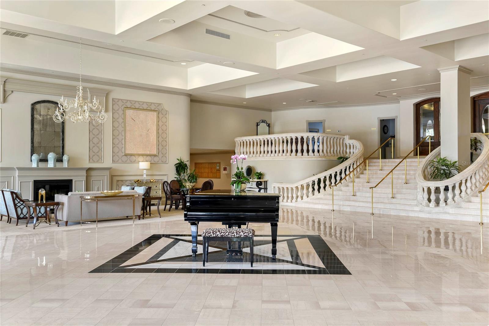 Image 61 of 71 For 1110 Ivanhoe Boulevard 5