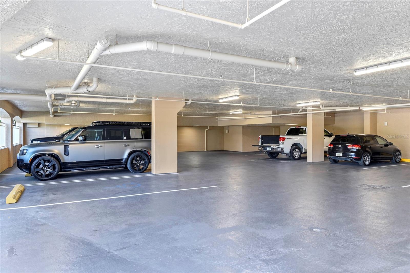 Image 62 of 71 For 1110 Ivanhoe Boulevard 5