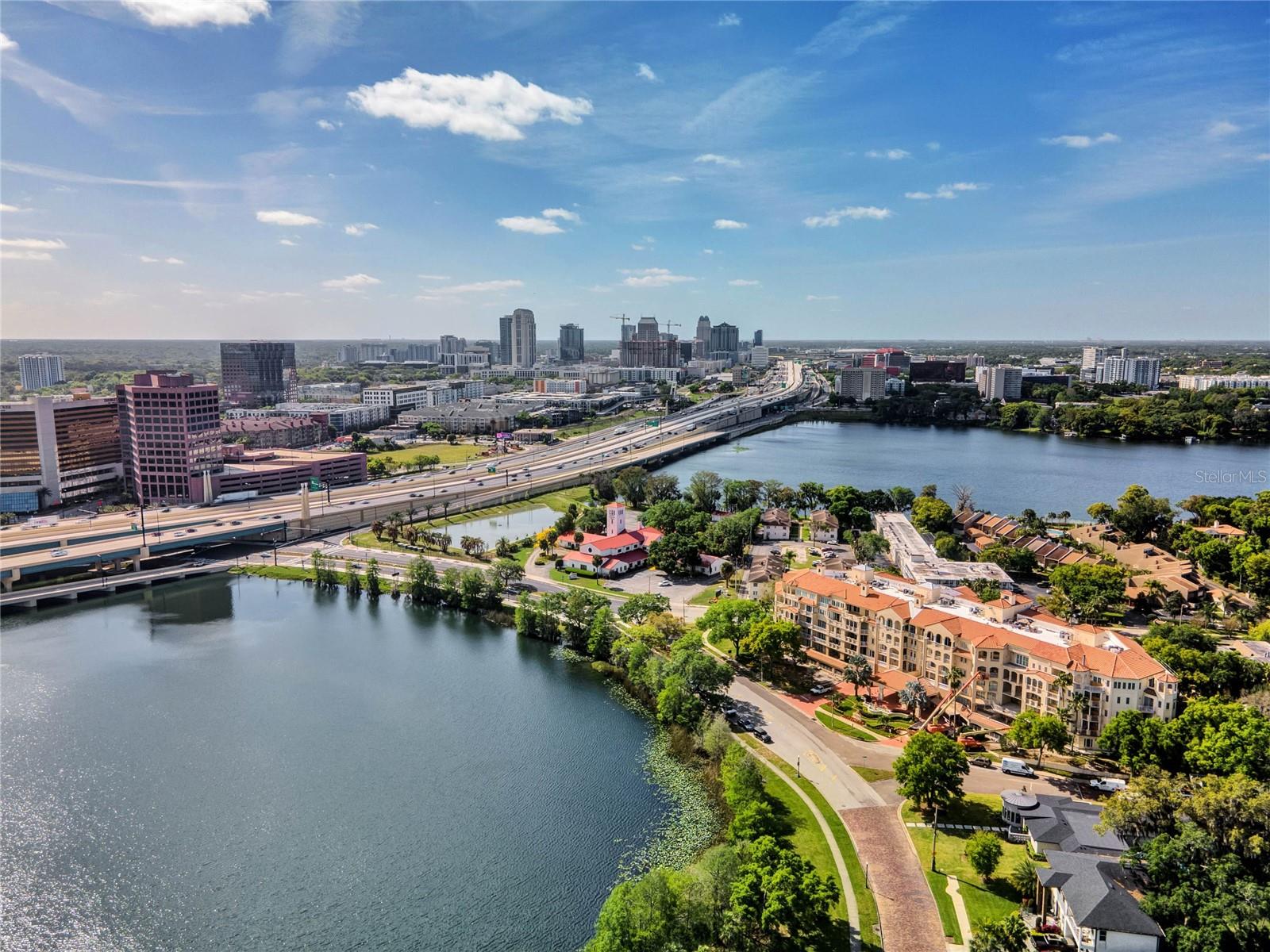 Image 64 of 71 For 1110 Ivanhoe Boulevard 5