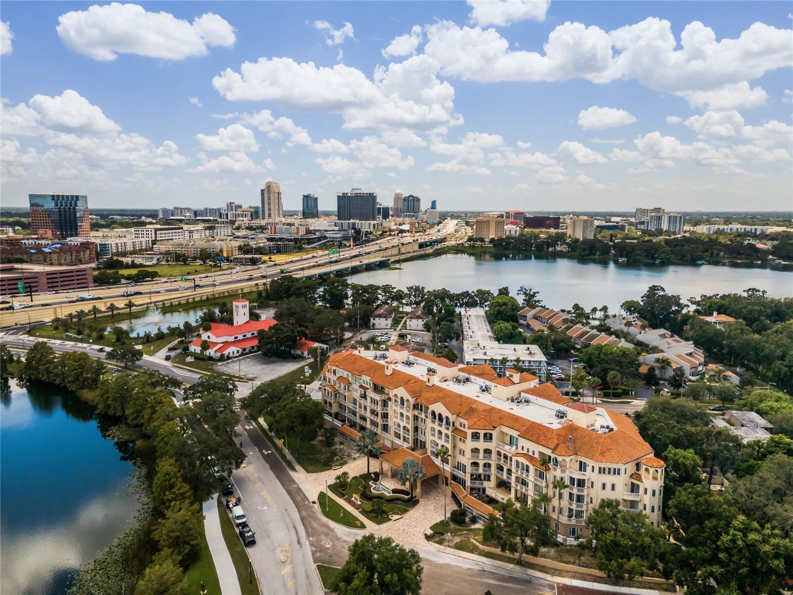 Image 65 of 71 For 1110 Ivanhoe Boulevard 5