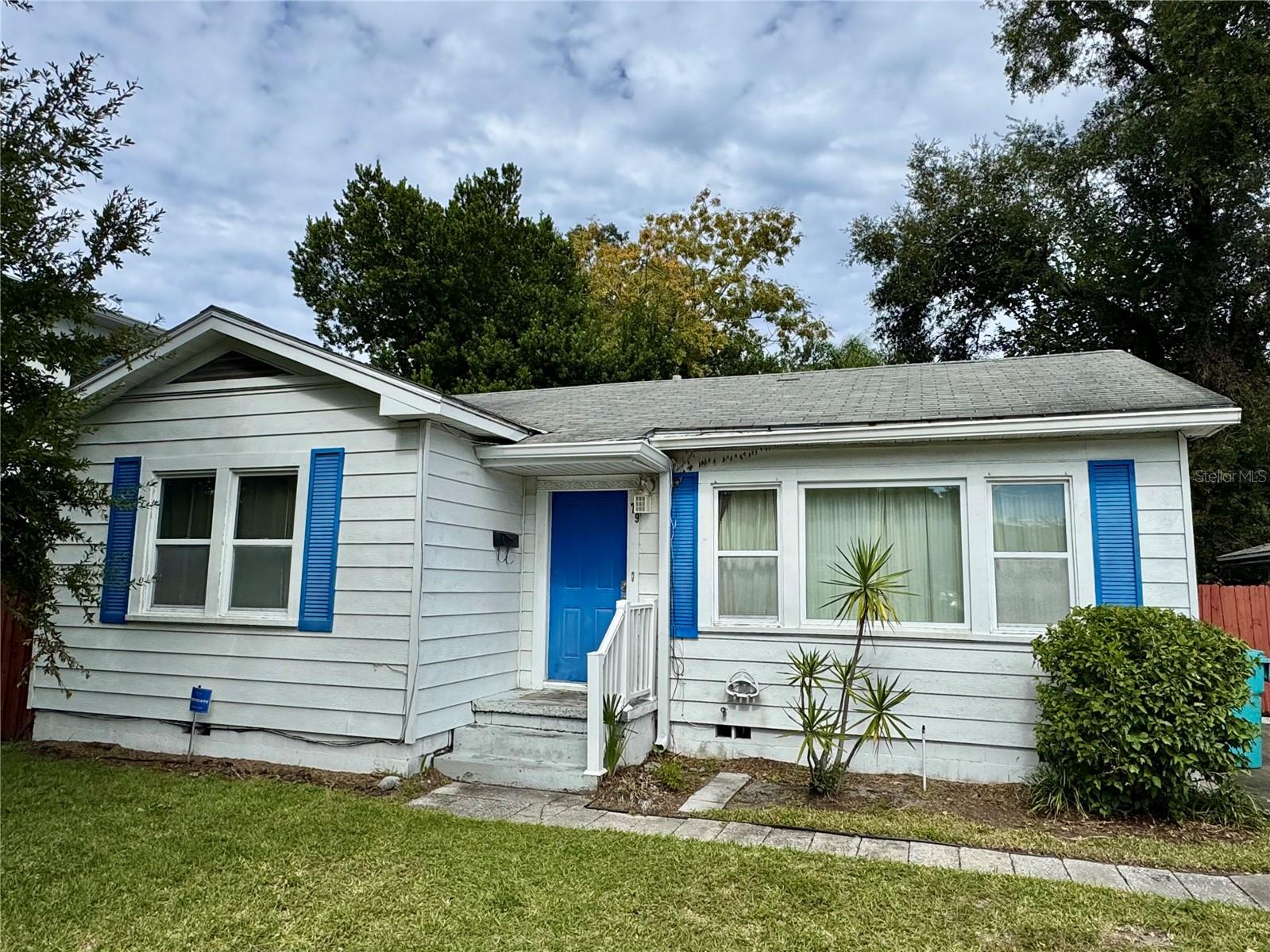 Details for 79 Harding Street, ORLANDO, FL 32806