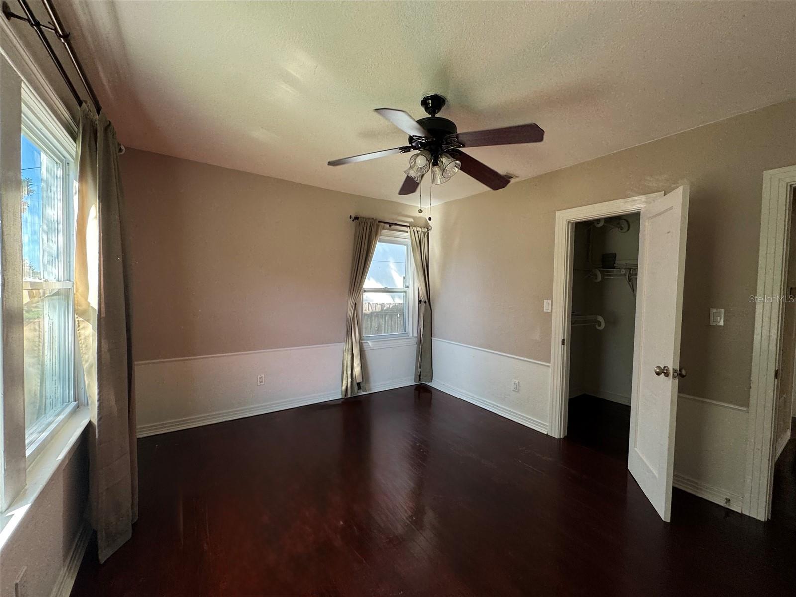 Image 5 of 9 For 79 Harding Street