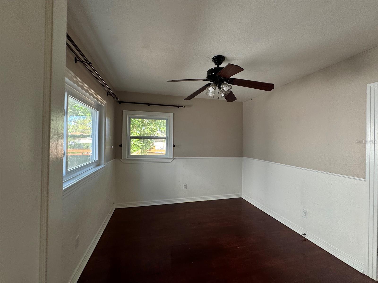 Image 7 of 9 For 79 Harding Street