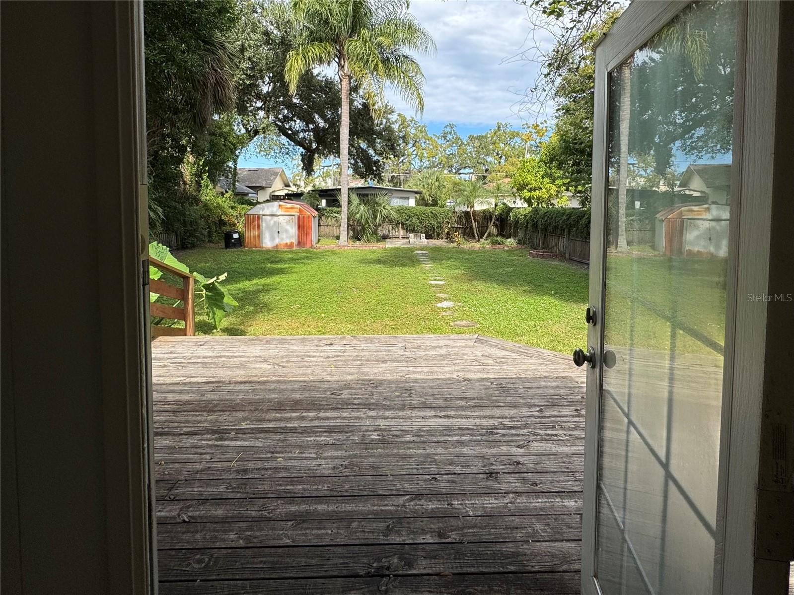 Image 8 of 9 For 79 Harding Street