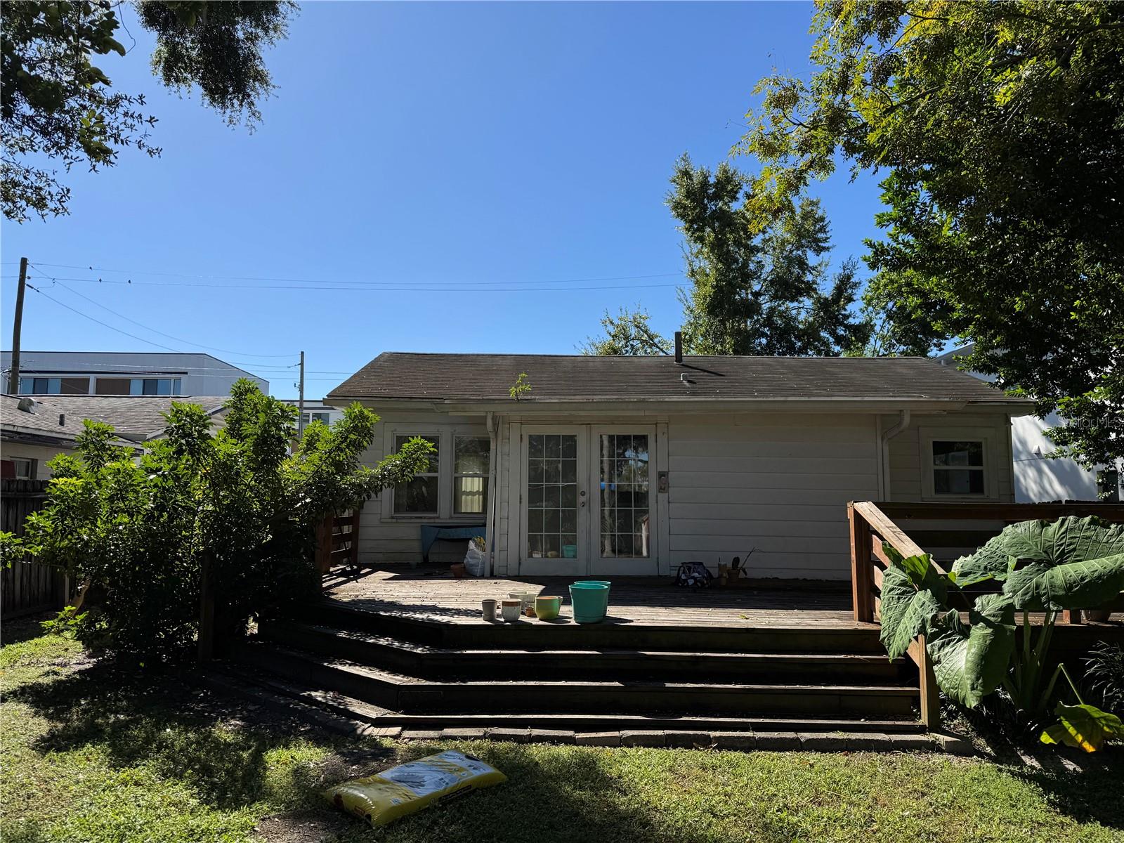 Image 9 of 9 For 79 Harding Street