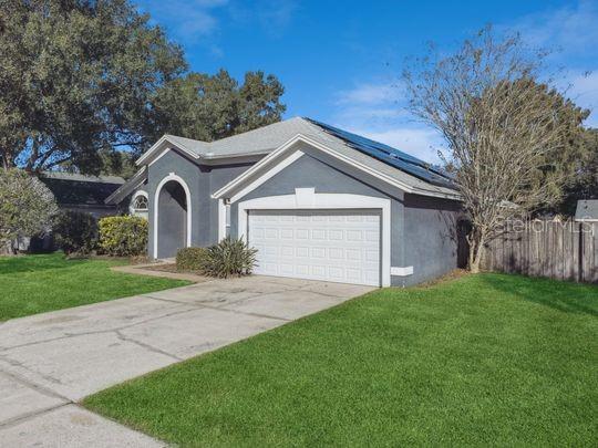 Details for 1030 California Creek Drive, OVIEDO, FL 32765