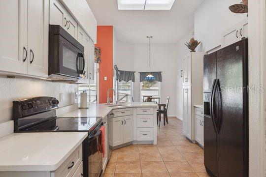 Image 11 of 31 For 1030 California Creek Drive