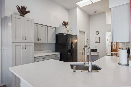 Image 12 of 31 For 1030 California Creek Drive