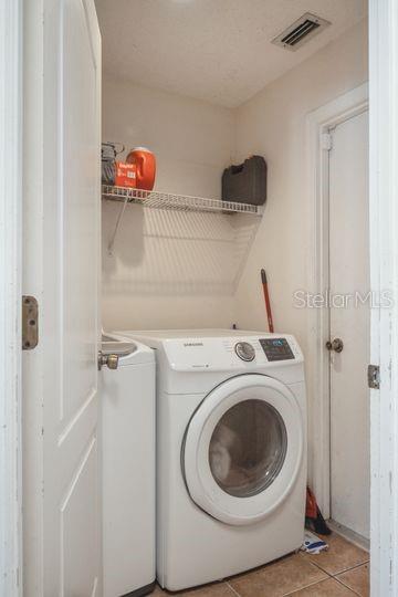 Image 14 of 31 For 1030 California Creek Drive