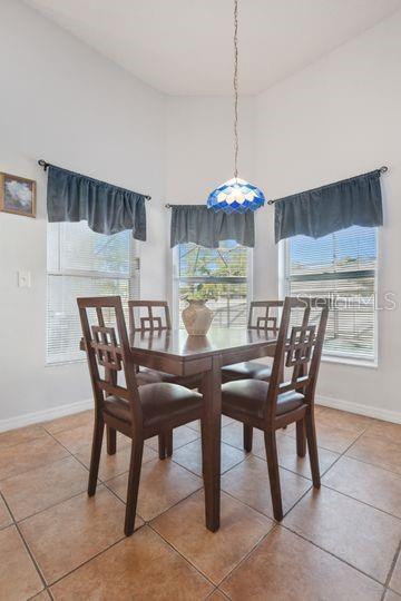 Image 15 of 31 For 1030 California Creek Drive