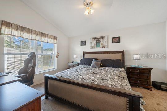 Image 16 of 31 For 1030 California Creek Drive