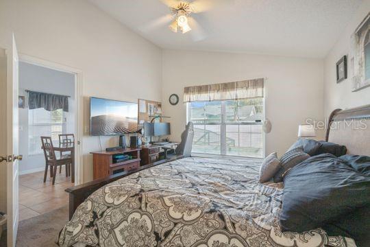 Image 17 of 31 For 1030 California Creek Drive