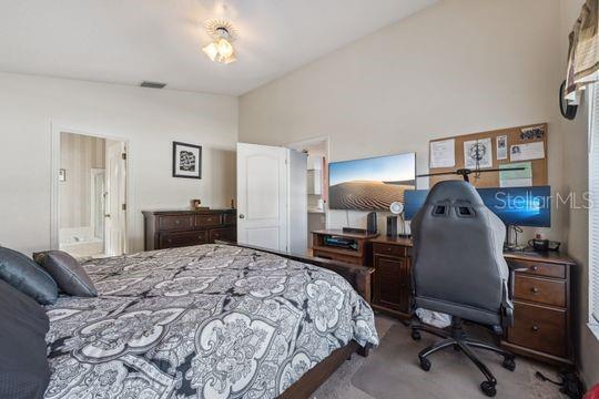 Image 18 of 31 For 1030 California Creek Drive