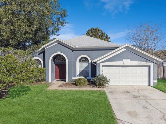 Image 2 of 31 For 1030 California Creek Drive