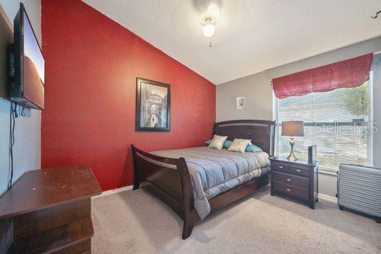 Image 20 of 31 For 1030 California Creek Drive