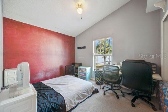 Image 21 of 31 For 1030 California Creek Drive