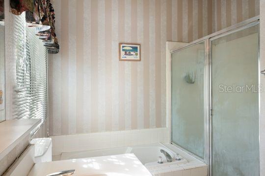 Image 22 of 31 For 1030 California Creek Drive