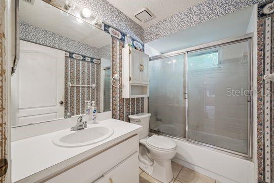 Image 23 of 31 For 1030 California Creek Drive