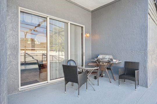 Image 24 of 31 For 1030 California Creek Drive