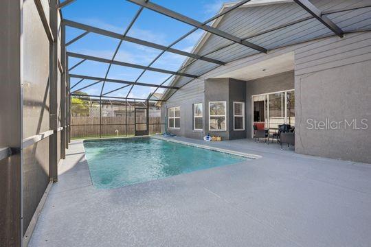 Image 25 of 31 For 1030 California Creek Drive