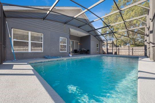 Image 26 of 31 For 1030 California Creek Drive