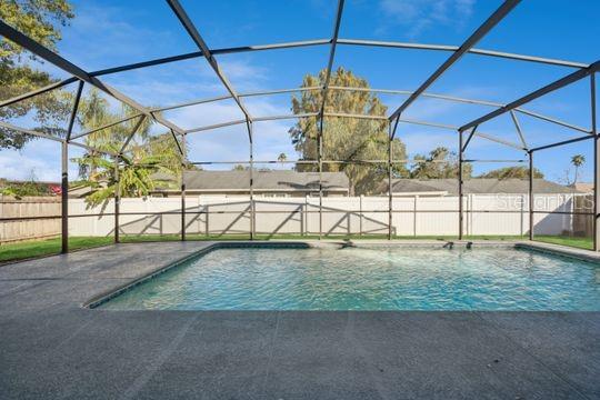 Image 27 of 31 For 1030 California Creek Drive