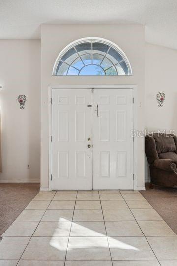 Image 3 of 31 For 1030 California Creek Drive