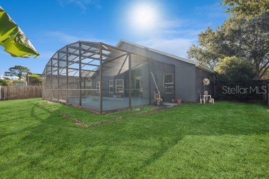 Image 30 of 31 For 1030 California Creek Drive